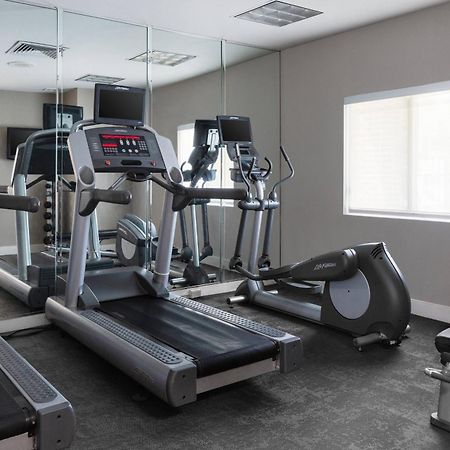 Residence Inn Philadelphia Willow Grove Horsham Exteriör bild