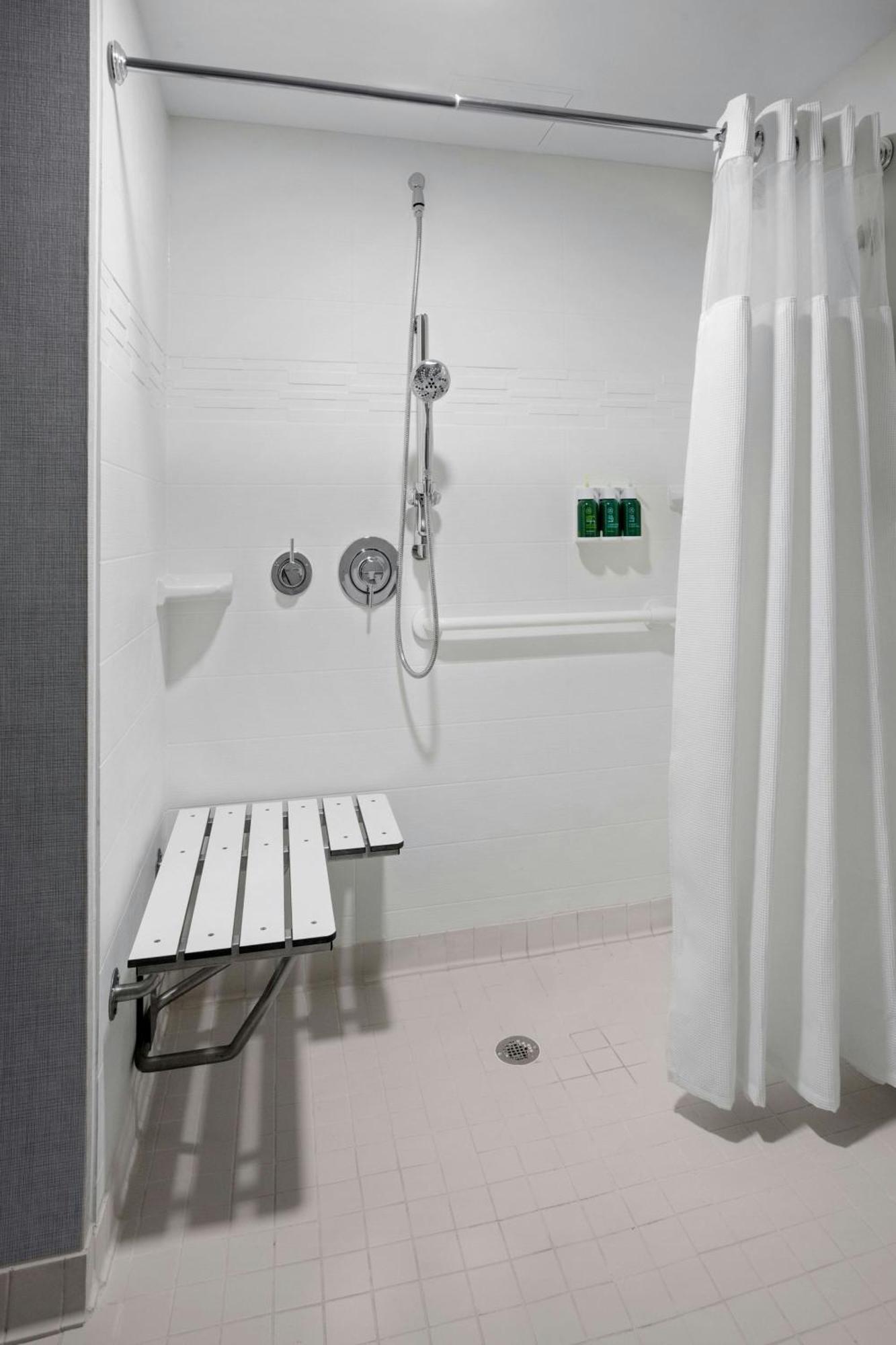 Residence Inn Philadelphia Willow Grove Horsham Exteriör bild