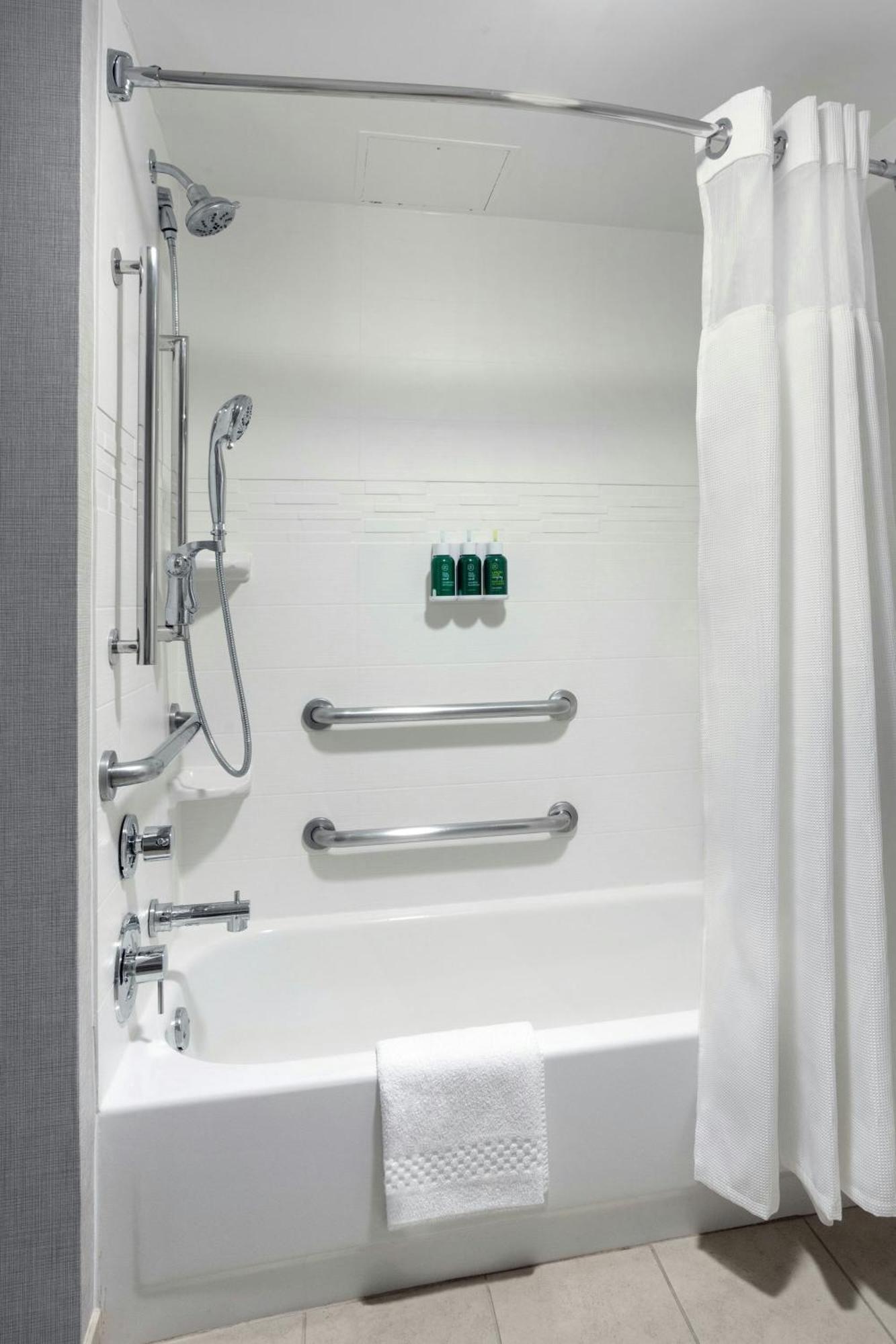 Residence Inn Philadelphia Willow Grove Horsham Exteriör bild